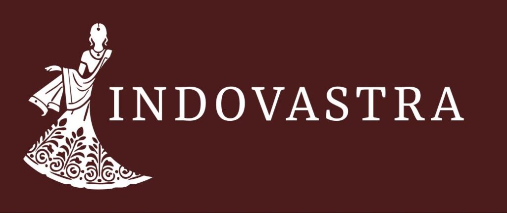 IndoVastra