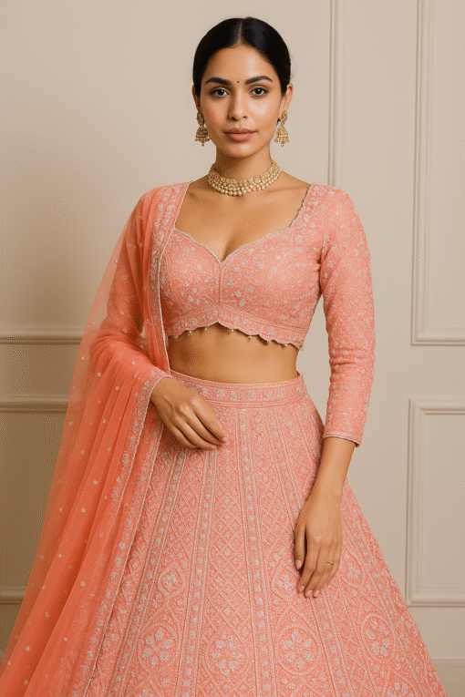 Peach (02) - Image 2