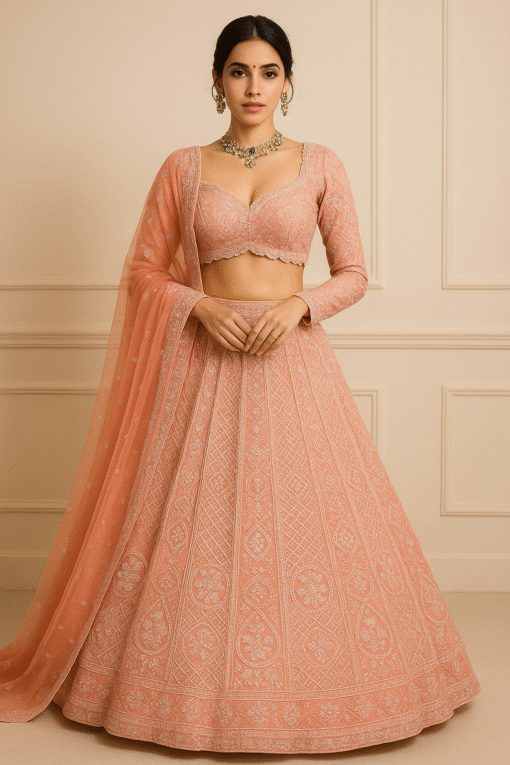 Peach (02) - Image 4