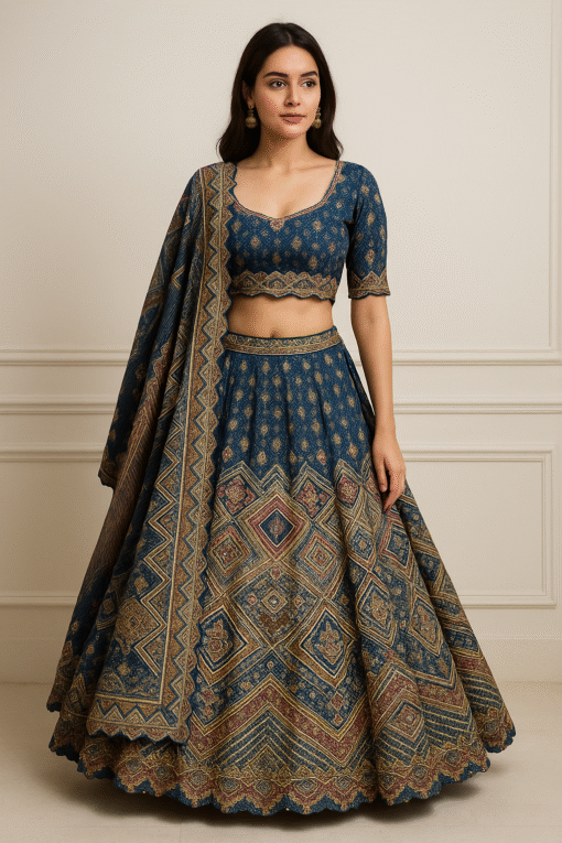 BlueDesigner (03) - Image 4