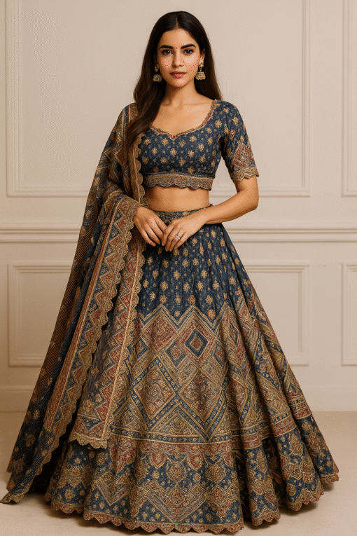 BlueDesigner (03)