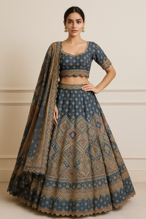 BlueDesigner (03) - Image 3