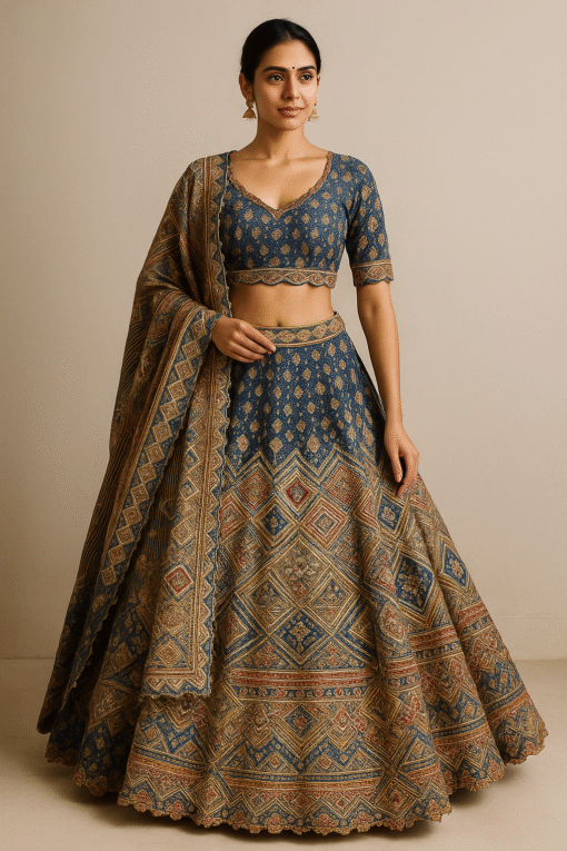 BlueDesigner (03) - Image 2