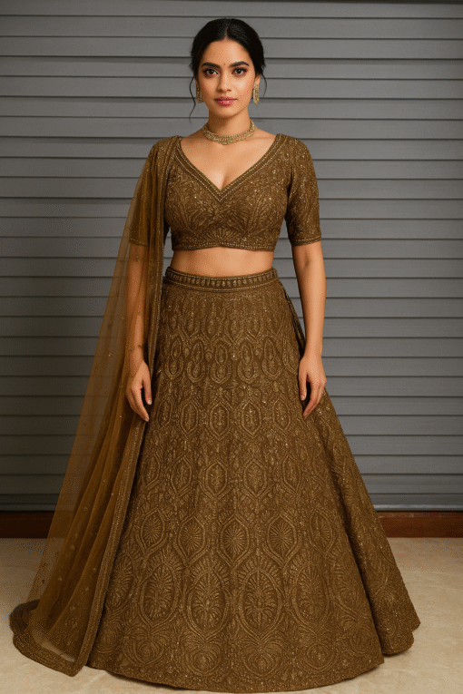 Bridal (04)