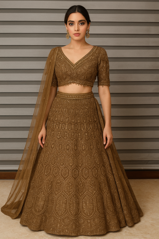 Bridal (04) - Image 2