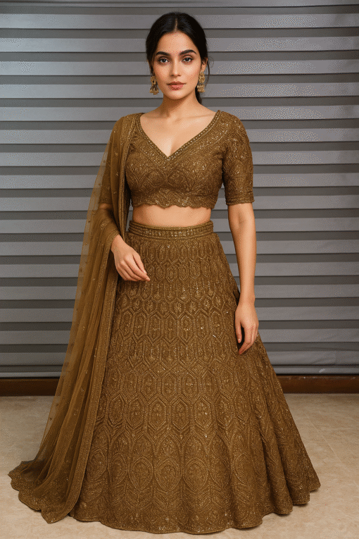 Bridal (04) - Image 4