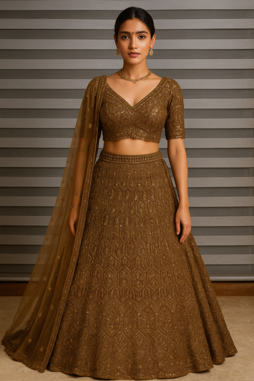 Bridal (04) - Image 3
